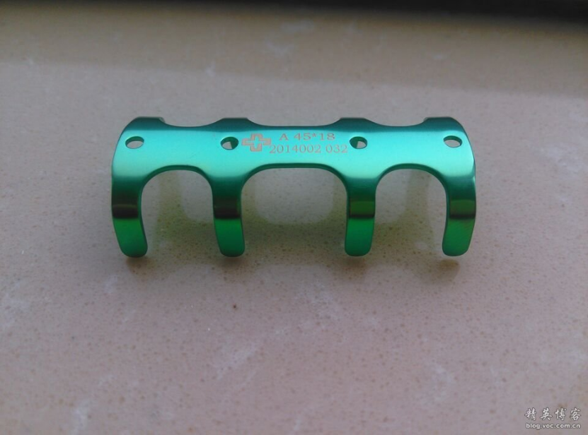 肋骨怎么记忆被“牢牢把握”的骨折—记我院首例记忆合金环抱器切开复位内固定术_https://www.jmylbn.com_新闻资讯_第7张