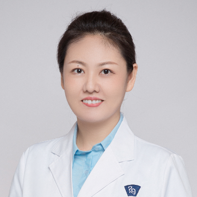 动态血压怎么佩带健康锦囊｜佩戴设备-动态血压监测_https://www.jmylbn.com_新闻资讯_第3张