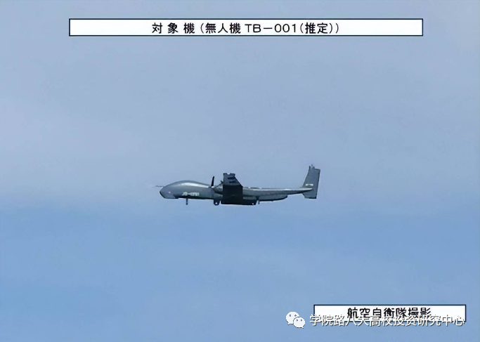 中国400吨级重型运输机_中国运40重型运输机模型_中国重型运输机载重多少吨