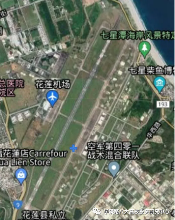 中国重型运输机载重多少吨_中国运40重型运输机模型_中国400吨级重型运输机