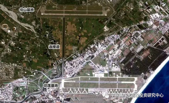 中国重型运输机载重多少吨_中国运40重型运输机模型_中国400吨级重型运输机