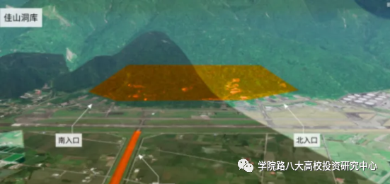 中国运40重型运输机模型_中国400吨级重型运输机_中国重型运输机载重多少吨