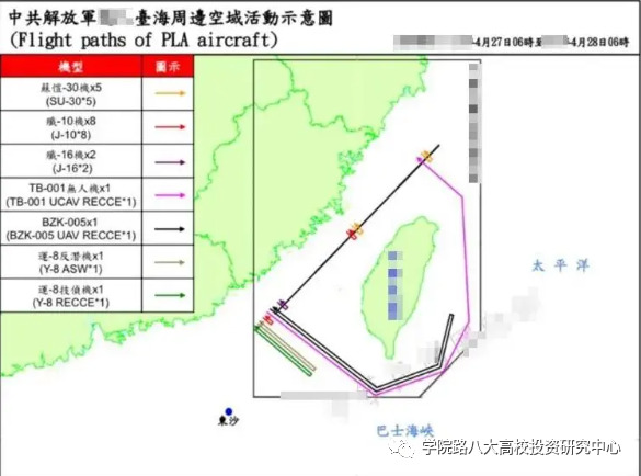 中国400吨级重型运输机_中国运40重型运输机模型_中国重型运输机载重多少吨