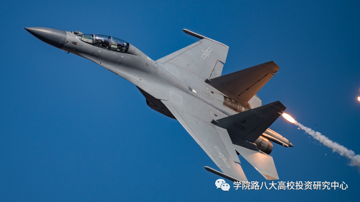 中国400吨级重型运输机_中国重型运输机载重多少吨_中国运40重型运输机模型