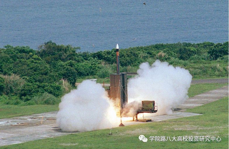 中国运40重型运输机模型_中国400吨级重型运输机_中国重型运输机载重多少吨