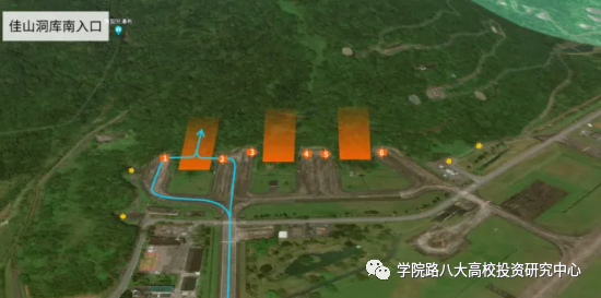 中国重型运输机载重多少吨_中国400吨级重型运输机_中国运40重型运输机模型