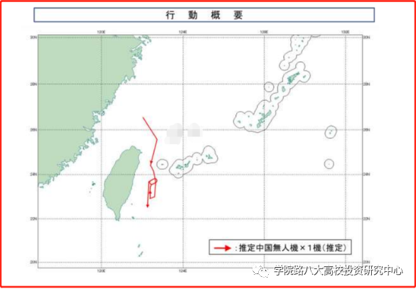 中国运40重型运输机模型_中国重型运输机载重多少吨_中国400吨级重型运输机