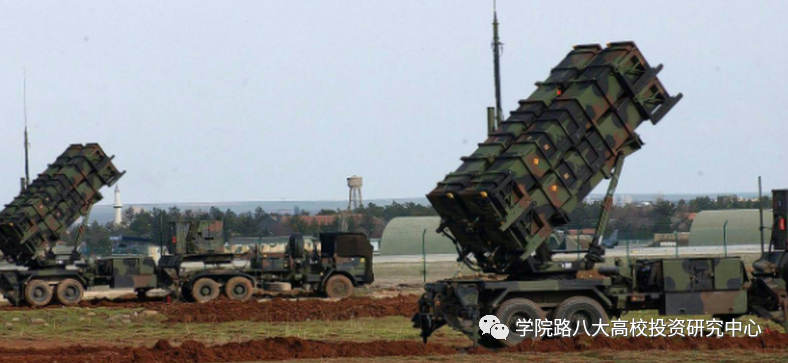 中国运40重型运输机模型_中国重型运输机载重多少吨_中国400吨级重型运输机