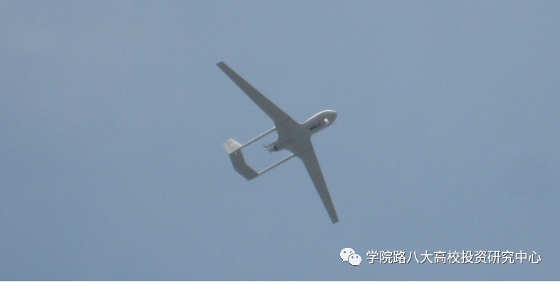 中国400吨级重型运输机_中国运40重型运输机模型_中国重型运输机载重多少吨