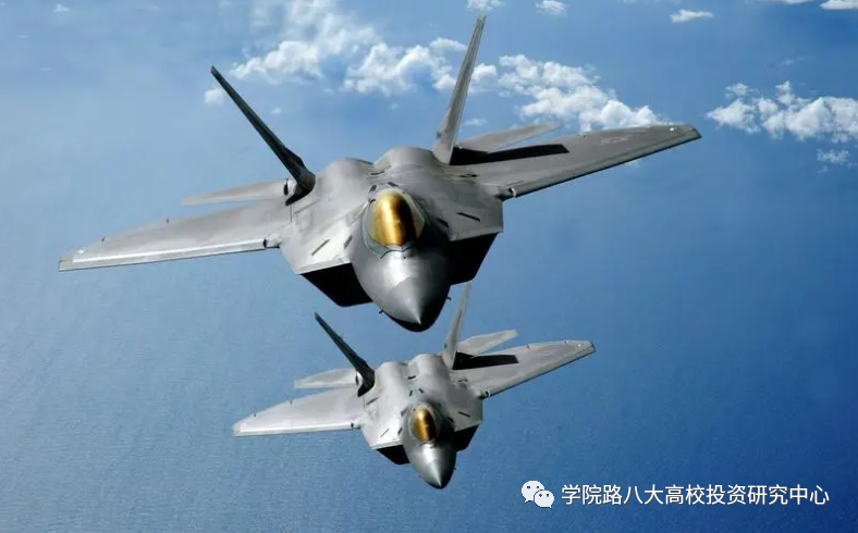 中国400吨级重型运输机_中国运40重型运输机模型_中国重型运输机载重多少吨