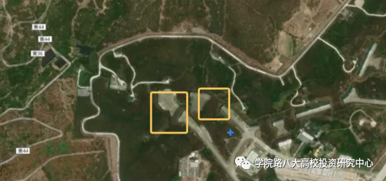 中国运40重型运输机模型_中国重型运输机载重多少吨_中国400吨级重型运输机