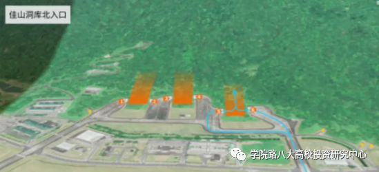 中国400吨级重型运输机_中国运40重型运输机模型_中国重型运输机载重多少吨