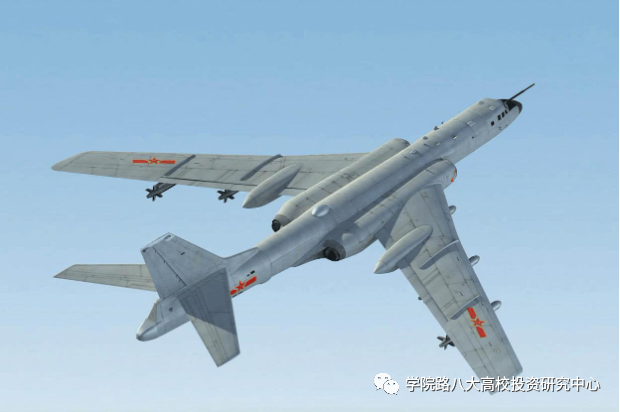 中国运40重型运输机模型_中国400吨级重型运输机_中国重型运输机载重多少吨