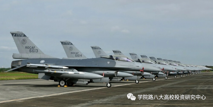 中国运40重型运输机模型_中国重型运输机载重多少吨_中国400吨级重型运输机