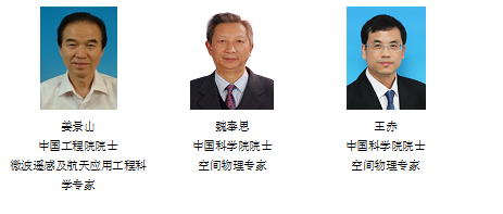 干货 | 光电机构知多少？中科院光电相关科研机构汇总整理（上） 行业新闻 第11张