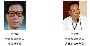 干货 | 光电机构知多少？中科院光电相关科研机构汇总整理（下） 行业新闻 第5张