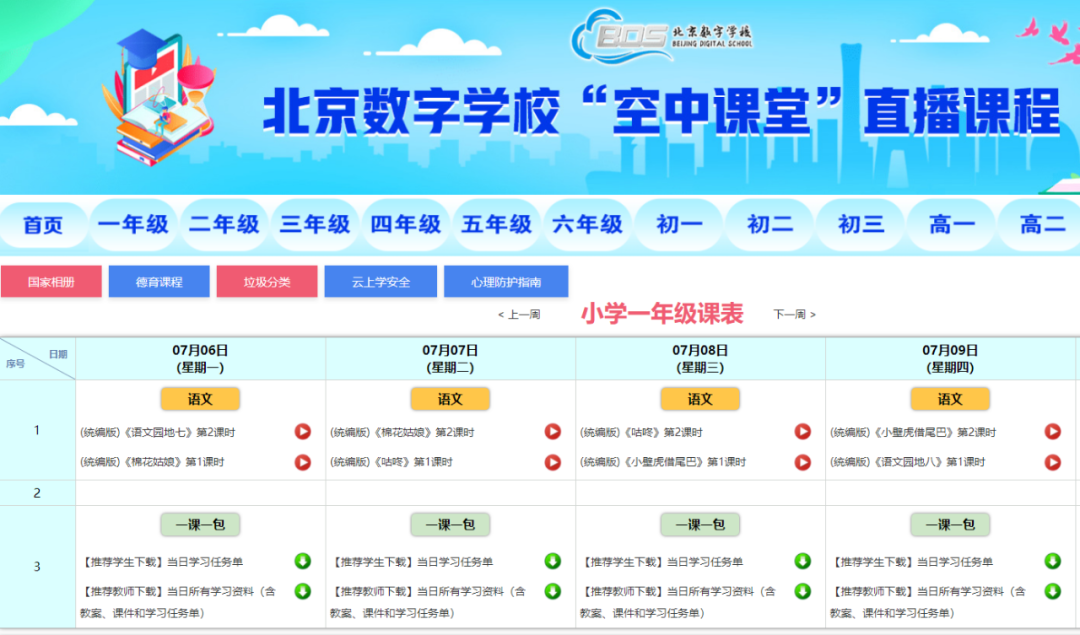 推薦幾個(gè)免費(fèi)下載課件的網(wǎng)站  第3張