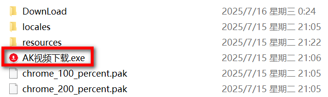 -第1张图片-IT技术视界