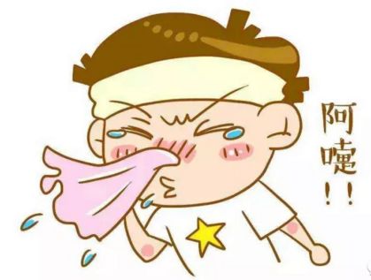 过敏原检测及报告解读