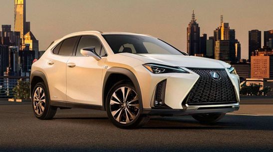 新荣放未封神先加价？这几款硬派越野告诉你何为汽车“试金石”