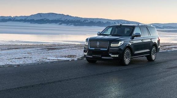 新荣放未封神先加价？这几款硬派越野告诉你何为汽车“试金石”