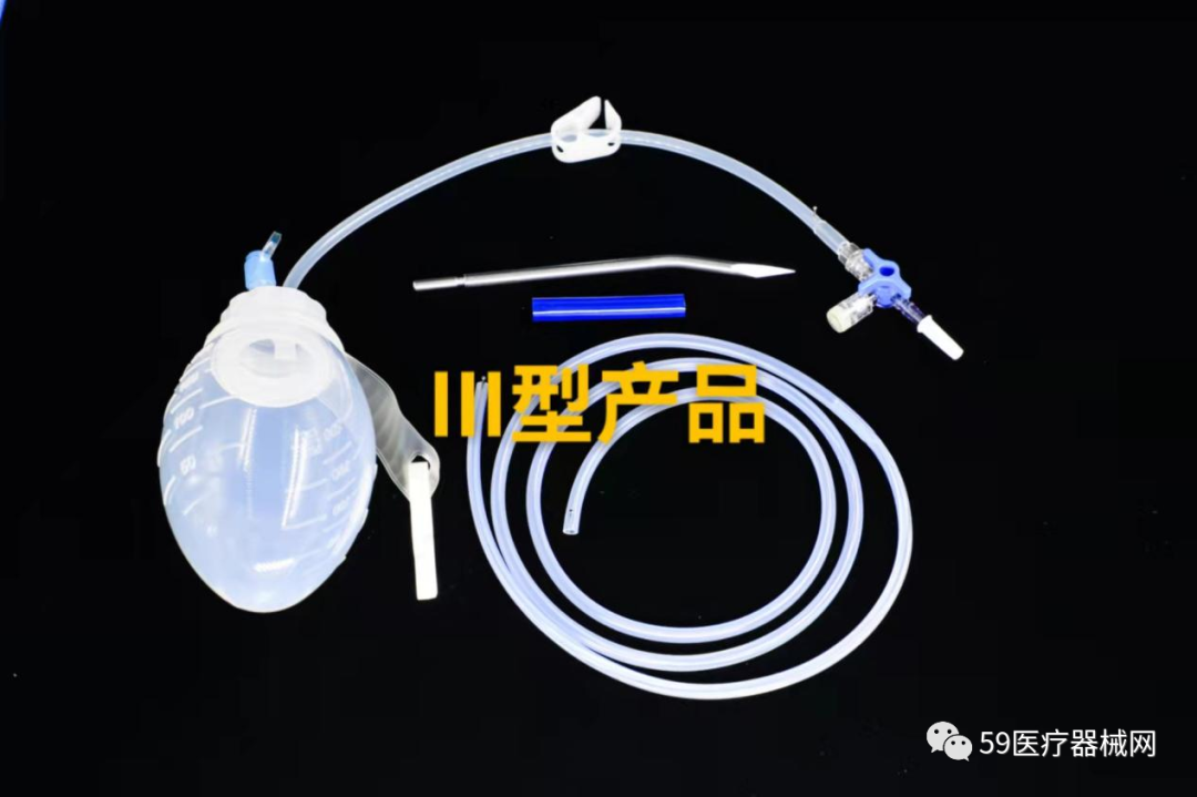 神经外科的耗材有哪些会员动态｜ 河南科洛德医疗器械有限公司诚意寻找合作伙伴！_https://www.jmylbn.com_新闻资讯_第13张