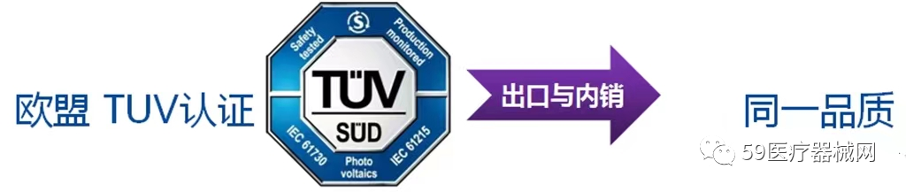 神经外科的耗材有哪些会员动态｜ 河南科洛德医疗器械有限公司诚意寻找合作伙伴！_https://www.jmylbn.com_新闻资讯_第12张