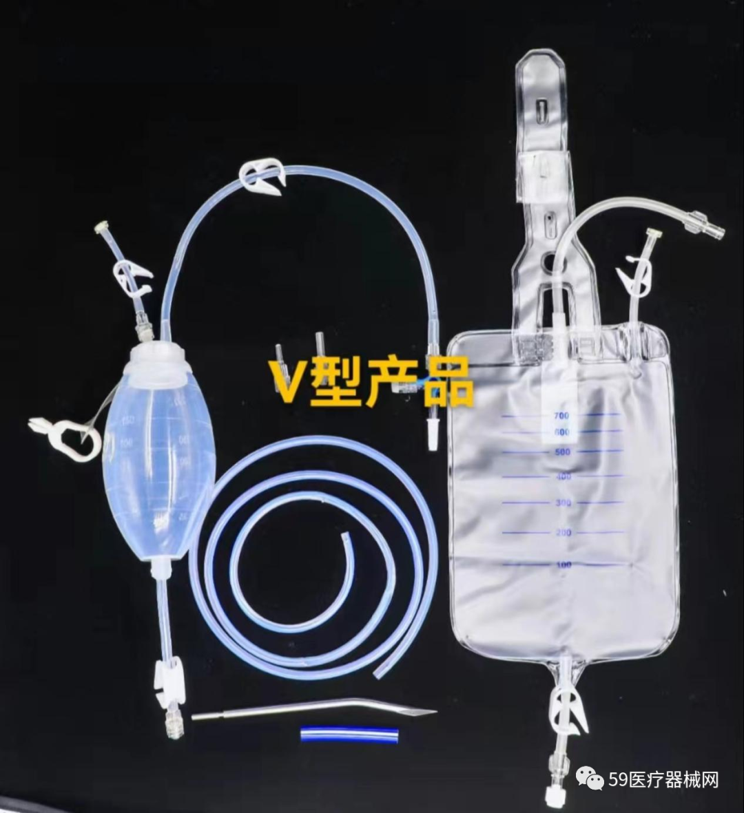 神经外科的耗材有哪些会员动态｜ 河南科洛德医疗器械有限公司诚意寻找合作伙伴！_https://www.jmylbn.com_新闻资讯_第14张