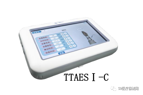 神经外科的耗材有哪些会员动态｜ 河南科洛德医疗器械有限公司诚意寻找合作伙伴！_https://www.jmylbn.com_新闻资讯_第18张