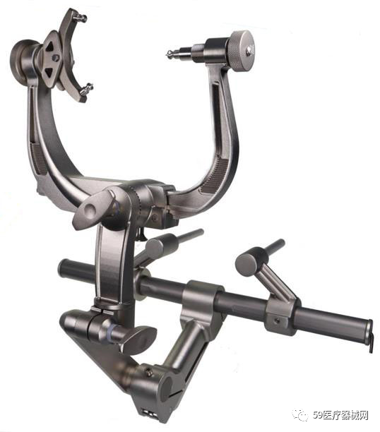 神经外科的耗材有哪些会员动态｜ 河南科洛德医疗器械有限公司诚意寻找合作伙伴！_https://www.jmylbn.com_新闻资讯_第9张