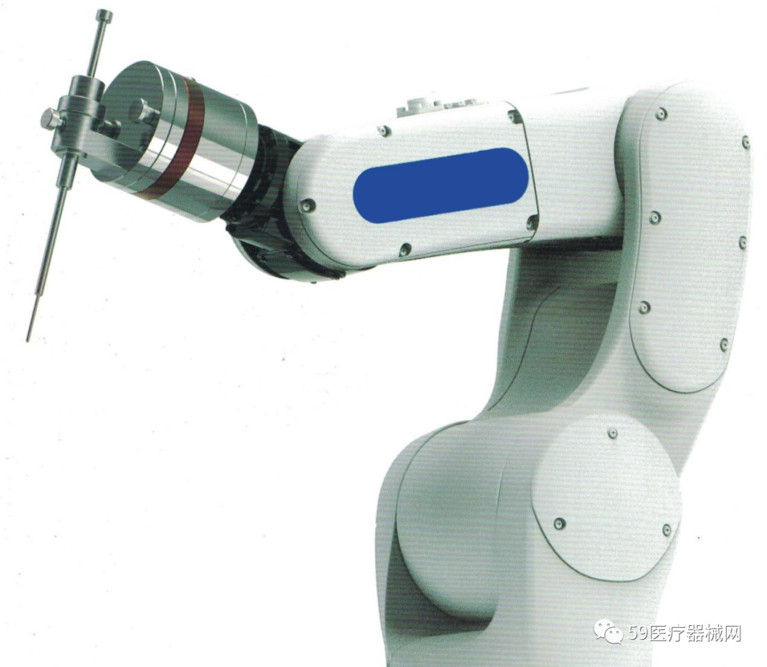 神经外科的耗材有哪些会员动态｜ 河南科洛德医疗器械有限公司诚意寻找合作伙伴！_https://www.jmylbn.com_新闻资讯_第17张