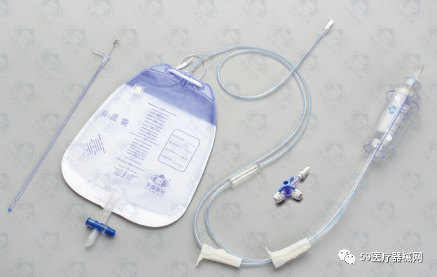 神经外科的耗材有哪些会员动态｜ 河南科洛德医疗器械有限公司诚意寻找合作伙伴！_https://www.jmylbn.com_新闻资讯_第11张