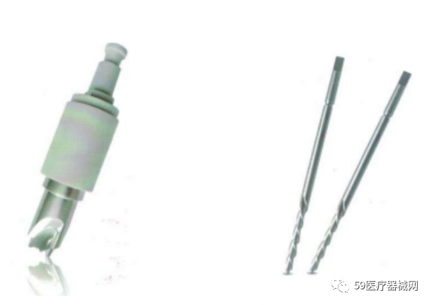 神经外科的耗材有哪些会员动态｜ 河南科洛德医疗器械有限公司诚意寻找合作伙伴！_https://www.jmylbn.com_新闻资讯_第4张