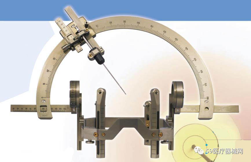 神经外科的耗材有哪些会员动态｜ 河南科洛德医疗器械有限公司诚意寻找合作伙伴！_https://www.jmylbn.com_新闻资讯_第3张