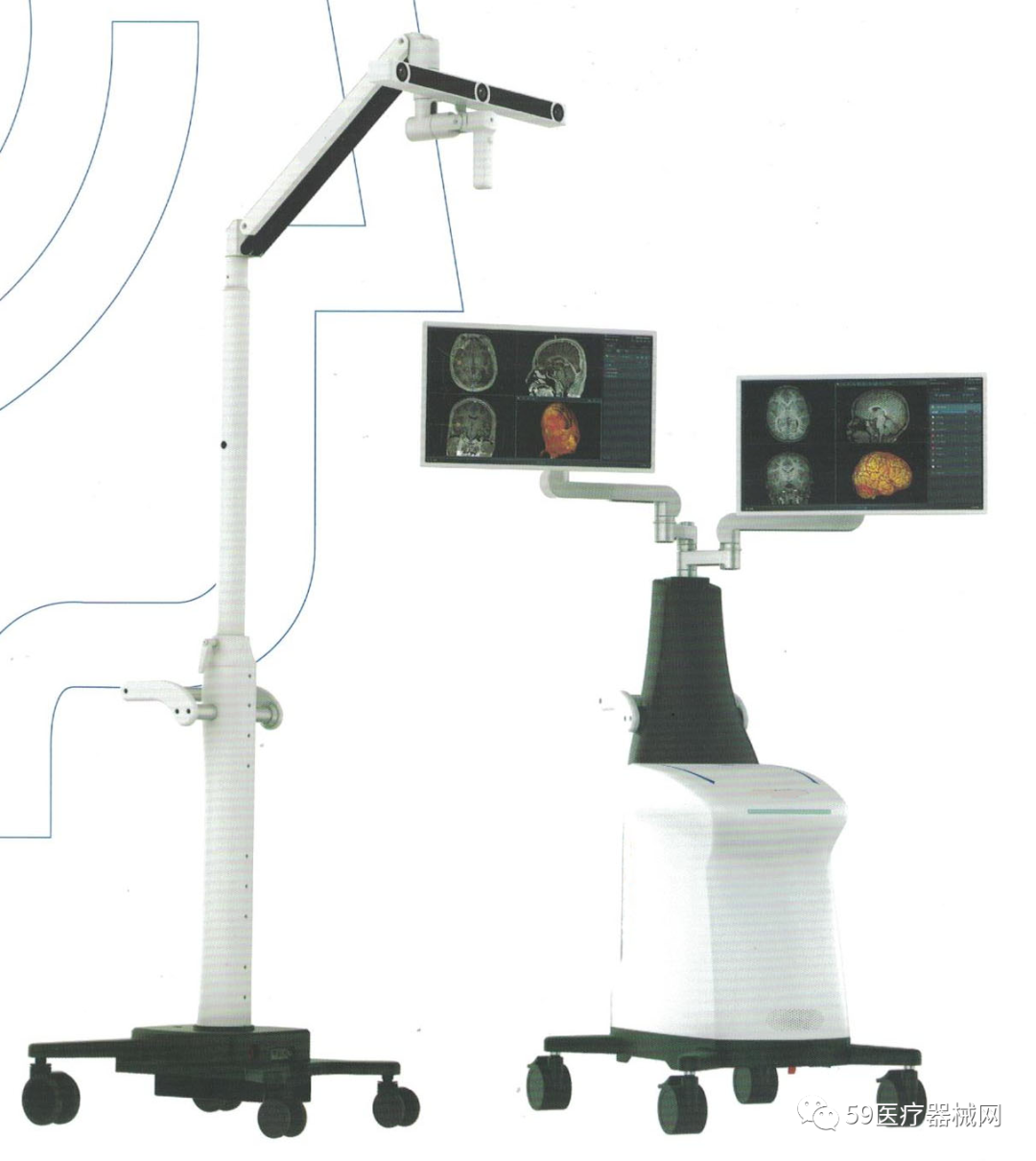 神经外科的耗材有哪些会员动态｜ 河南科洛德医疗器械有限公司诚意寻找合作伙伴！_https://www.jmylbn.com_新闻资讯_第16张