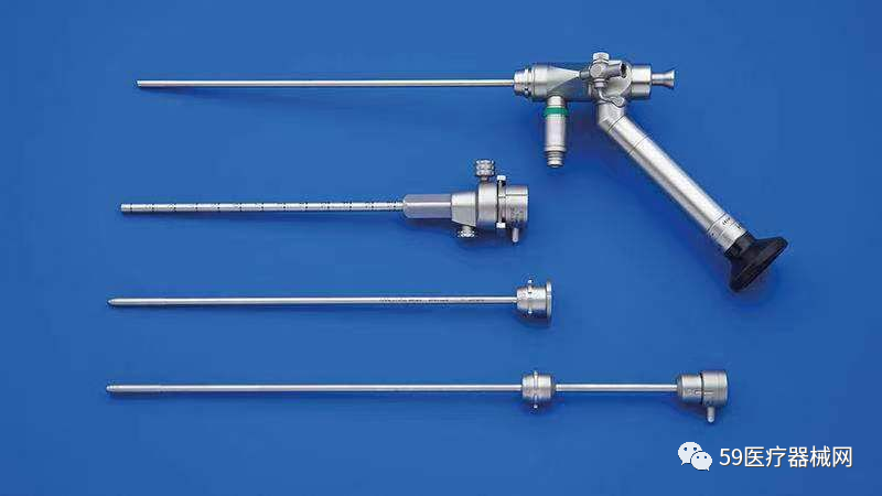 神经外科的耗材有哪些会员动态｜ 河南科洛德医疗器械有限公司诚意寻找合作伙伴！_https://www.jmylbn.com_新闻资讯_第10张