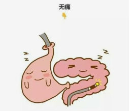 德国胃镜有什么牌子【蔡医科普】做胃镜有风险吗？多久做一次合适？_https://www.jmylbn.com_新闻资讯_第3张