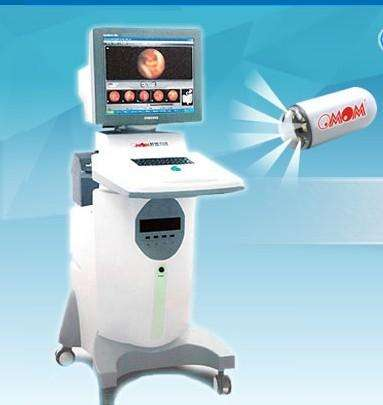 德国胃镜有什么牌子【蔡医科普】做胃镜有风险吗？多久做一次合适？_https://www.jmylbn.com_新闻资讯_第4张