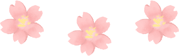 手术床怎么准备手术配合 ｜ 宁波市第一医院——机器人辅助立体定向脑组织穿刺活检术手术配合与管理_https://www.jmylbn.com_新闻资讯_第2张