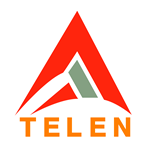 佛山宏正物联网科技有限公司