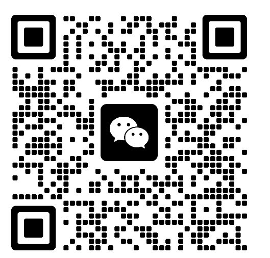 相机afc怎么调摄影干货 ｜ 相机调参数顺序是什么？别再搞错啦_https://www.jmylbn.com_新闻资讯_第40张
