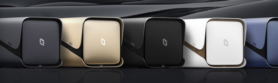 彻底解决NAS痛点，小白也能开机就会用！极空间Z4S私有云深度体验插图1