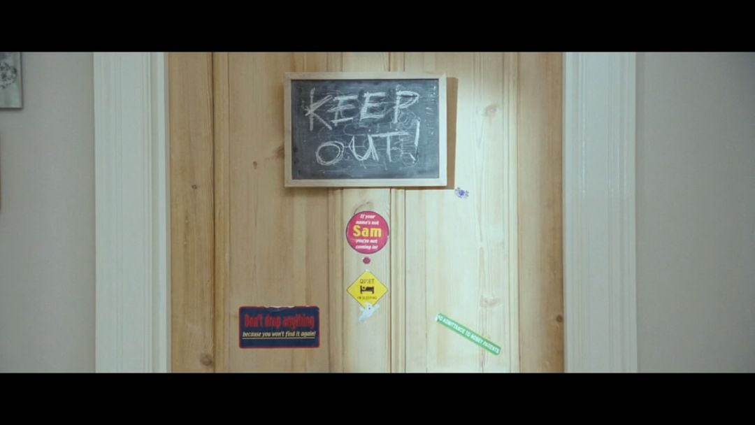 孩子情商变高的一个迹象，80%的父母都错过了