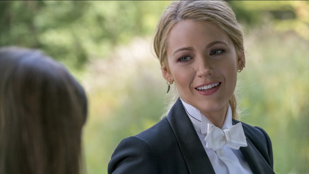 心情不好的时候，问自己“四个问题”