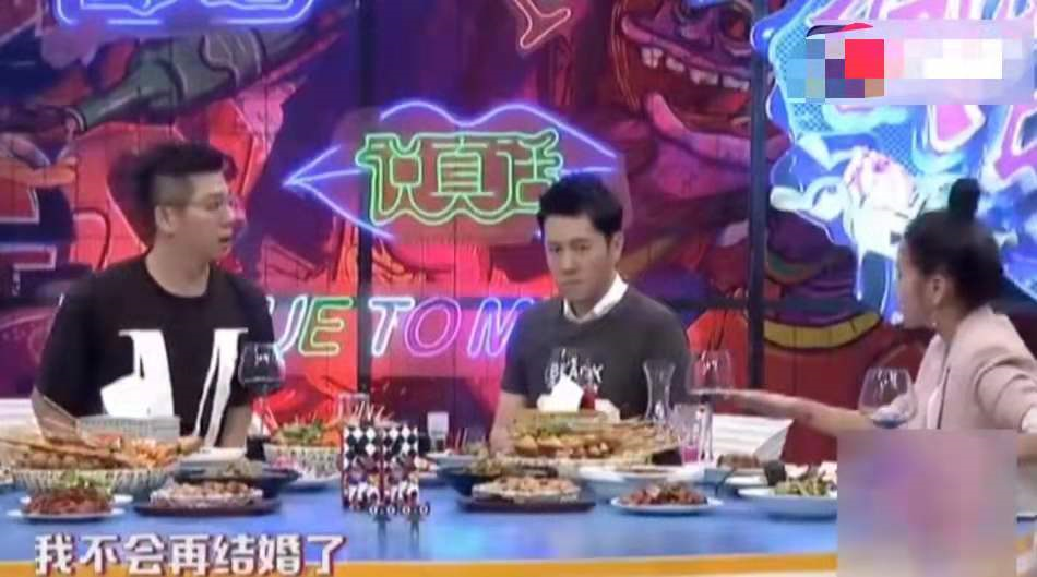离婚7年独自带娃，黄奕直言“我的家庭没有爸爸”：比起父亲缺席，更可怕的是忽视这点！