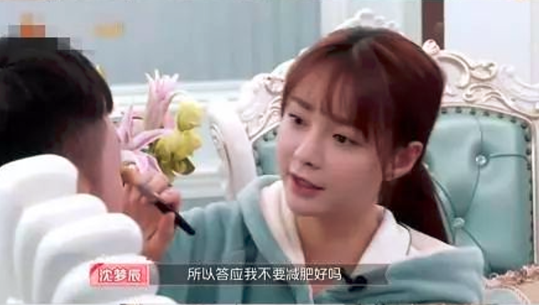 恭喜！终于结婚！9年长跑的他们，打脸了所有人......