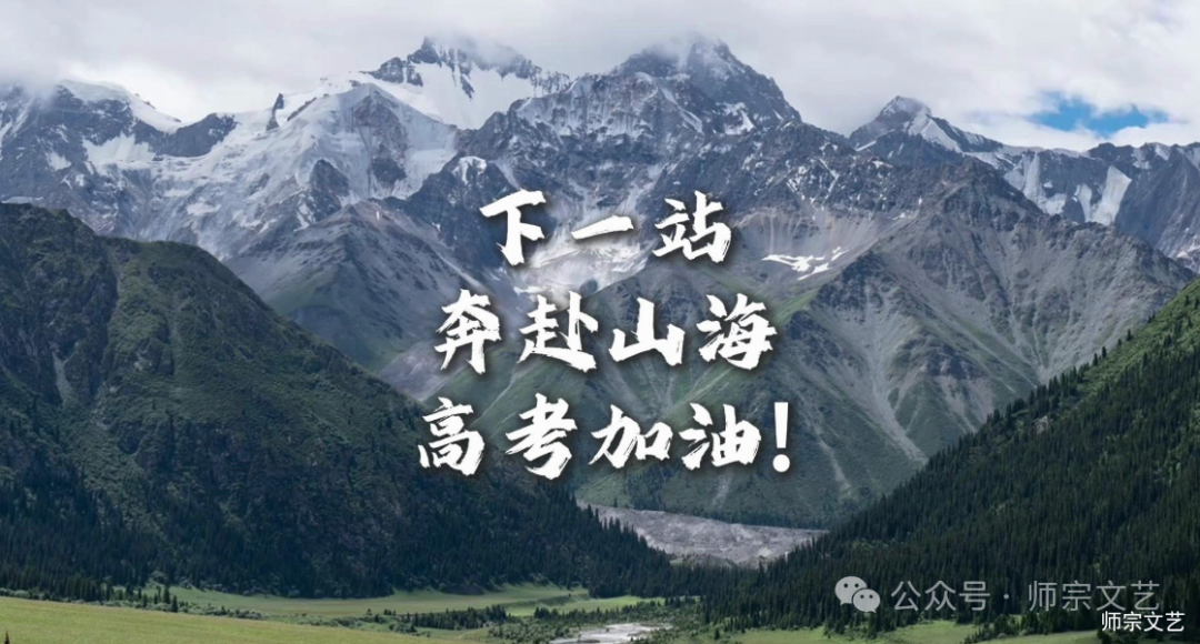 ScreenShot_2026-06-09_145958_100.png