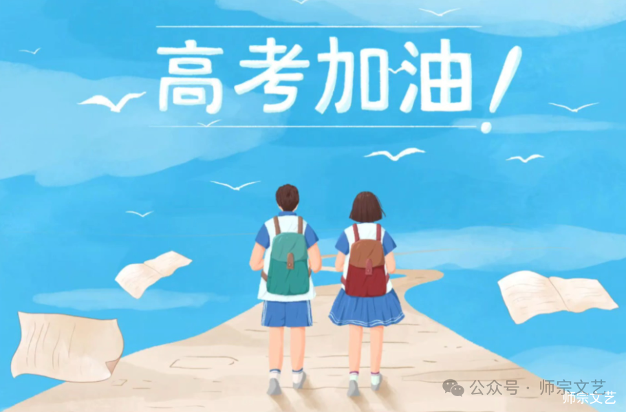 ScreenShot_2026-06-09_145347_428.png