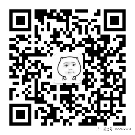 健身俱乐部管理系统