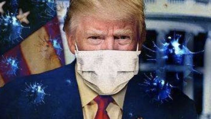 方方的日记为什么受人欢迎因为她造了谣！